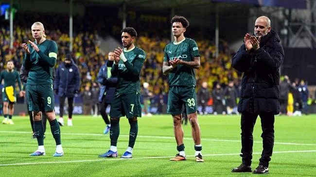 Mã QR tải game B66 Club